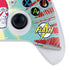 DC Comics The Flash Classic Art Smile Blast Xbox Series S Controller Skin